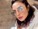 Priyanka reveals her fight with depression