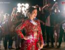 Taapsee, Madhuri, Raveena: Coming soon on Netflix!