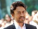 A National Award named after Irrfan?