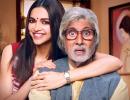 Deepika wouldn't have played Piku if...