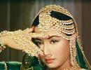 Pakeezah@50: 7 Unknown Facts