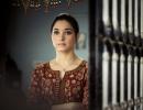 Why Tamannah Bhatia is trying to change