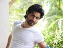 Varun Dhawan: 'Lets heal together'