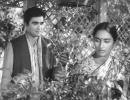 6 Sunil Dutt Films You Must See