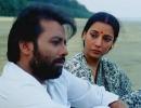 Pankaj Kapoor's 5 Finest Performances