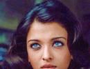 When Aishwarya Played The Evil Woman