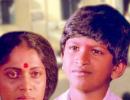 5 Puneeth Movies You Must Watch