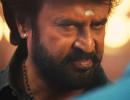 Rajini won't retire, will work till last breath