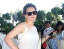 Kangana Wants To Get Married Soon!