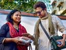 Why Qarib Qarib Singlle was special for Irrfan