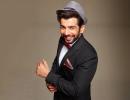 Bigg Boss 15: Meet Jay Bhanushali