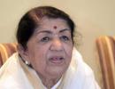 Discovered: The Lost Lata Song