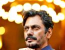 Nawazuddin QUITS OTT!