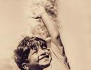 Puneet Rajkumar: A BEAUTIFUL Life in PICTURES