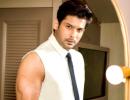 Bigg Boss winner Sidharth Shukla, 40, dead