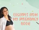 Kareena's Pregnancy Tips