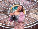 'I was never appreciated in Bigg Boss'