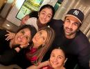 Why Ranbir is the PERFECT Family Man!