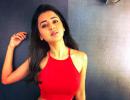 Bigg Boss 15: Meet Tejasswi Prakash