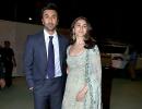 Ranbir-Alia Wedding: ALL THE DETAILS!