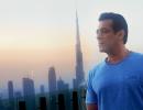 Salman To DIRECT Kabhi Eid Kabhi Diwali?