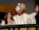 Alia-Ranbir Have Never Looked Happier!