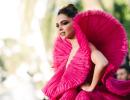 Deepika, now on Cannes Duty