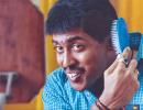 Suriya's 10 BEST Films