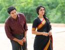 Sita Ramam Review