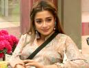 Bigg Boss 16: Will Tina's 'Shalin Strategy' Work?