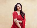 Find Out What Kajol Learnt After 30 Yrs