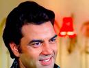 The Role Dharmendra Regrets Losing