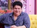 Bigg Boss 16: Is Sajid the SMARTEST player? VOTE!