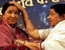 Sing Your Favourite Lata Mangeshkar Song