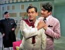 Randhir Kapoor's 5 Top Performances