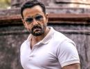 Get Ready for Saif Ali Khan's Vikram