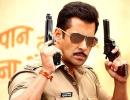 Guess who's directing Dabangg 4?