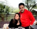 The TASTIEST Food Parineeti Has Eaten