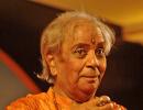 'Who will carry Birju Maharaj's legacy forward?'