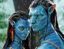 Are You Ready For Avatar 2?