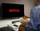 Netflix's INDIA PROBLEM