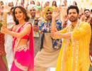 8 Week Gap For Bollywood Films To Release on OTT