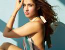 Meet Hrithik's GORGEOUS Cousin