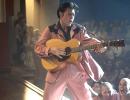 Elvis Review