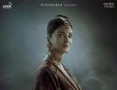 Aishwarya Gets EVIL for Mani Ratnam