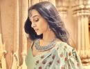 The AMAZING Life of Shraddha Kapoor