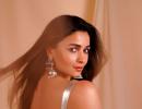 Alia, Ranveer Win Big At ITA Awards