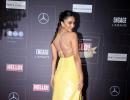 Hello Awards: Kiara, Taapsee, Rekha Win