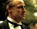 The Godfather: A Hell to Make