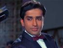 The Legend Called Shashi Kapoor